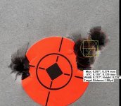 7mm 08 140 prohntr 42,2 varget 100yds.jpg