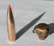 Hornady GMX (2).JPG