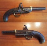 flintlock01_2.jpg