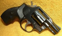 S&W 10-5 b.JPG