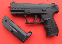 Full-Metal-Body-Airsoft-Spring-Pistol-Walther-P22-_1.jpg