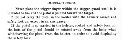 1911_War_Manual.png