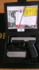 kAHR 9.jpg