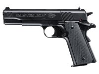 Colt-Government-1911-A1-2254000-ls_1024x1024.jpg