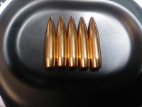 Lapua 220gr HPBT.jpg