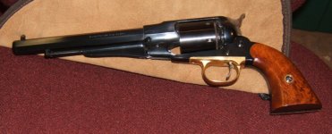 1858_Remington.jpg