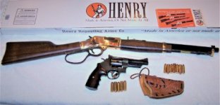 Henry45Colt1.jpg