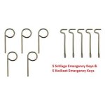 Schlage emergency keys.jpg