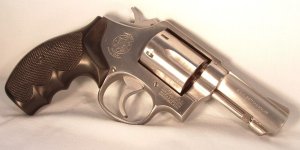 S&W 65-2.JPG