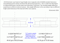 243 Win Casehead small.gif