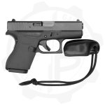 trigger-holster_glock-g42_galloway-precision_5478.jpg