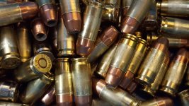 Casings 1 m.jpg