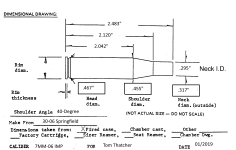 7mm-06 Imp Drawing.png