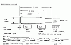 7 mm-06 Ack JG.gif