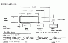 7 mm-06 Imp 34 JG.gif