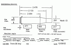 7 mm-06 Imp MJ.gif