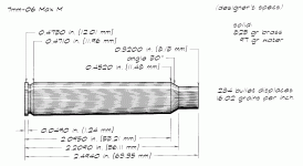 7 mm-06 Max M.gif