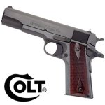 colt-o1991_lg.jpg