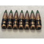 223-62gr-m855-ss109-steel-penetrator-green-tip-1000ct.jpg