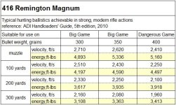 388-416-Remington-Magnum-Ballistics1.jpg