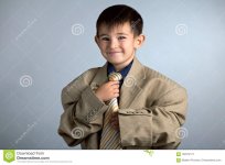 portrait-little-funny-boy-dad-s-big-suit-jacket-tie-happy-102272177.jpg