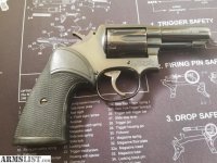 S&W M13 a.jpg