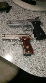 Beretta 92+84.jpg