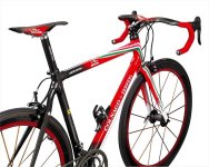 Colnago_F60_Ferrari_Ltd_Rear.jpg