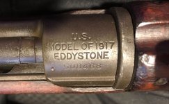 resized eddystone.jpg