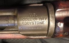 resized eddystone 2.jpg