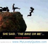 She-said-bike-or-me.jpg