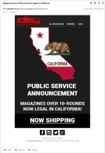 Gun Mag Ships to CA.jpg