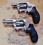 Little  9mm Revolvers (4) (1) - Copy - Copy.JPG