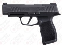 Sig Sauer P365XL.jpg