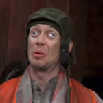 file.php?40,file=360050,filename=crossed_eyed_steve_buscemi.png