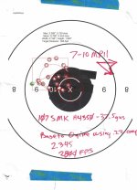 6CM practice target.jpg