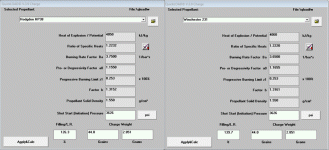 231&HP38 properties.gif