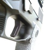 Keres Dynamic Pro Action Trigger Front E.jpg