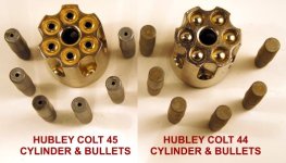 44-45-bullets-cylinder.jpg