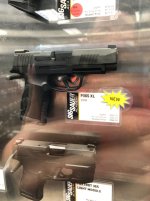 Sig P365XL at Sig Pro Shop.jpg Sig P365XL at Sig Pro Shop.jpg
