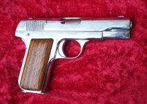 colt - nickle - 380-2_small.jpg