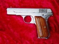 colt - nickle - 380-1_small.jpg