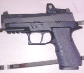 P320 X-Compact & Keres Pro Action Trigger.jpg