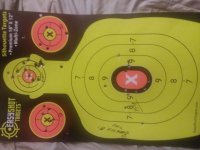 Beretta 81 7yd target.jpg