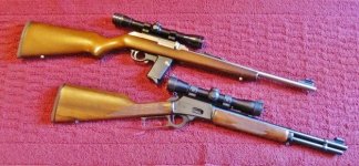 Marlin carbines (1) - Copy - Copy.JPG