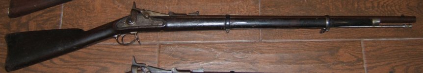 1866-short-rifle.jpg