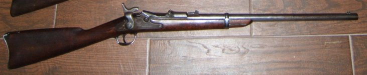 Trapdoor-1868-Carbine.jpg