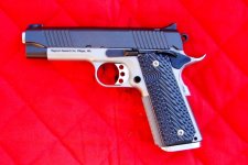 Magnum Research 1911 w IA Coating.jpg