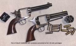 Pair of Uberti BP revolvers tiny.jpg