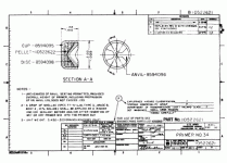 34 primer military drawing.gif